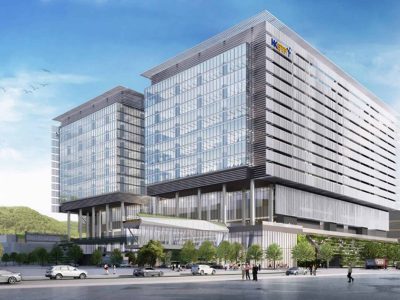 Tseung Kwan O Industrial Estate 2.0