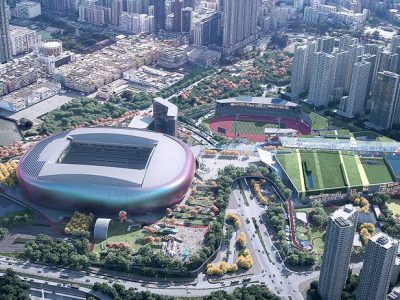 啟德體育園_Kai-Tak-Sports-Park